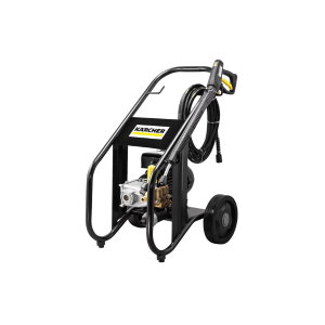 lavadora alta pressão hds 10 15 super 2175 libras trif karcher 531368