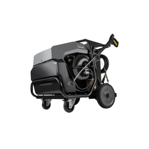 lavadora alta pressão hds 12 15 cage 2175 libras trif karcher 529912