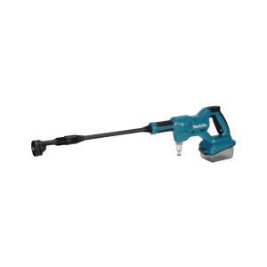 lavadora alta pressao a bateria 18v dhw180z01 makita