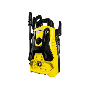 lavadora alta pressao compacta 1500lbs karcher