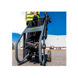 lavadora alta pressao hd 10 18 maxi 2610 libras mono karcher 529914