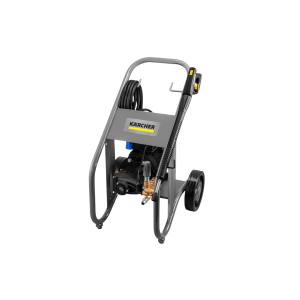 lavadora alta pressao hd 10 18 maxi 2610 libras mono karcher 529914