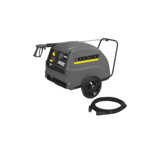 lavadora alta pressao hd 12 15 cage maxi 2175 libras mono karcher 529913