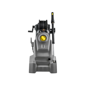 avadora alta pressao hd 4,10 2100 libras mono karcher 522462