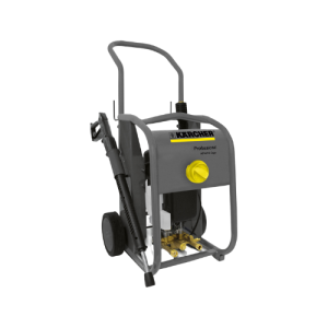 lavadora alta pressao hd 6,15 2175 libras mono karcher