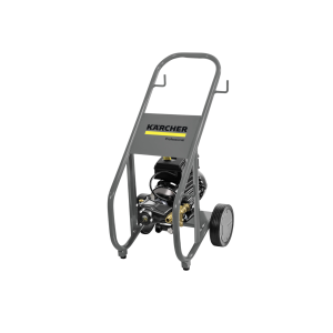 lavadora alta pressao hd 7 18 maxi 2610 libras trif karcher 529916