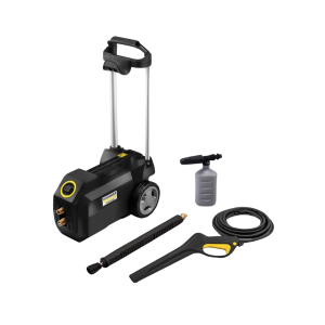 lavadora_alta_pressao_newhd585_profiblack_2180libras_mono_karcher_532822