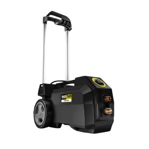 lavadora_alta_pressao_newhd585_profiblack_2180libras_mono_karcher_532822