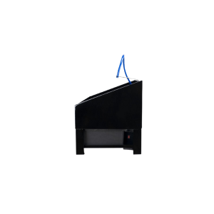 lavadora de pecas lpl120b 220v lynus