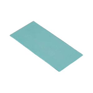 lente_para_mascara_de_solda_clara_msl3500_interna_lynus_64351