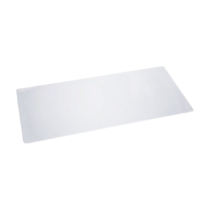 lente_para_mascara_de_solda_clara_msl3500_interna_lynus_64351