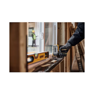 levantador de precisao construction jack dwht83550 dewalt