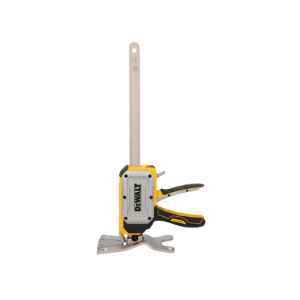 levantador de precisao construction jack dwht83550 dewalt