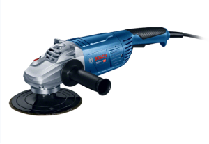 lixadeira_angular_gws22u_7_2200w_industrial_bosch_15389_04.png