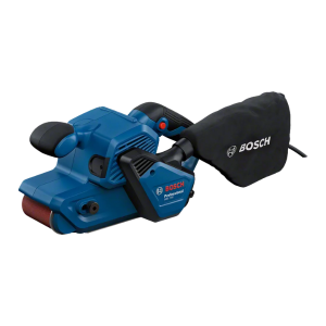 lixadeira de cinta 850w gbs750 bosch 530119