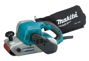 lixadeira_de_cinta_940w_c_coletor_po_m9400b_220v_makita_79301_01