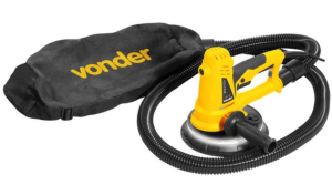 lixadeira_de_parede_lpv-750_220v_6001750220_vonder_87259_01.png