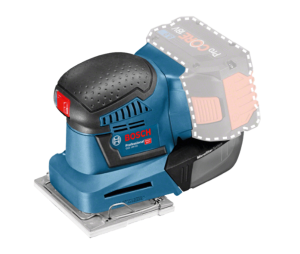 lixadeira_orbital_bosch_gss_18v-10_06019D0200_122608_01.png