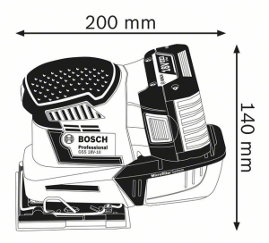 lixadeira_orbital_bosch_gss_18v-10_06019D0200_122608_01.png