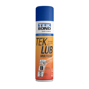 lubrificante_desengripante_spray_300ml_tekbond_533445
