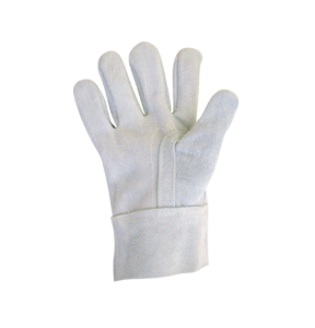 luva_segurança_raspa_7cm_groupon_21741_01.png