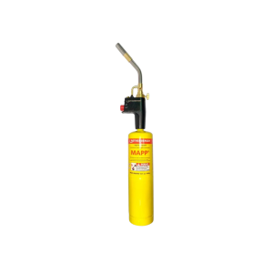macarico portatil mapp super fire 35558 rothenberger 525575
