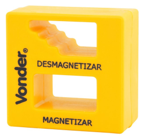 magnetizador_e_desmagnetizador_50x50mm_vonder_81680_01