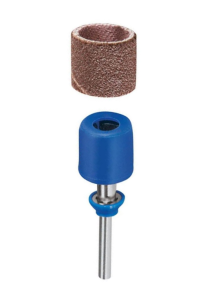 mandril_para_tubo_de_lixa_ez407_1,2_dremel_504620_01