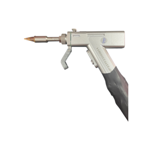 maquina_de_corte_a_laser_powerfix_1500w_mono_c_tocha_sc_weld_535004