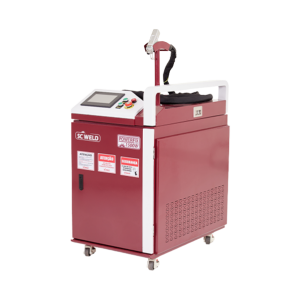 maquina_de_corte_a_laser_powerfix_1500w_mono_c_tocha_sc_weld_535004