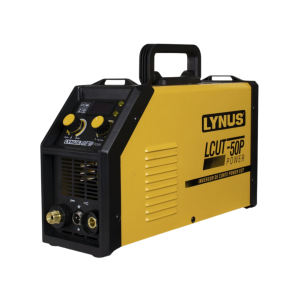 maquina_de_corte_plasma_lcut_50p_lynus_513223_01
