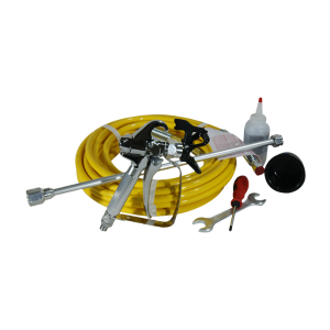 maquina_de_pintura_airless_lpa1000_1000w_3000_libras_lynus_115813