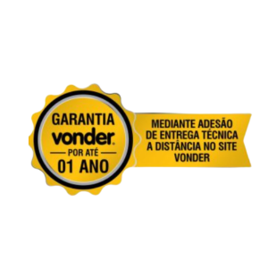 maquina_de_pintura_airless_mpa120_900w_3000_libras_220v_Vonder