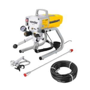 maquina_de_pintura_airless_mpa120_900w_3000_libras_220v_Vonder