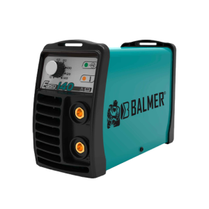 maquina_de_solda_eletrodo_easy_140_balmer_509163_01