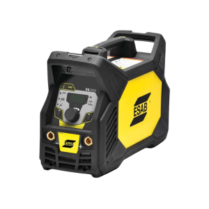 maquina de solda eletrodo renegade es200i esab 530049