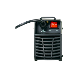 maquina de solda eletrodo touch145 boxer 510271