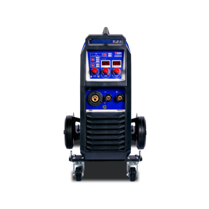 maquina de solda hardmig mono