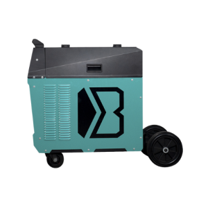 maquina de solda mig mag trif vulcano 455 balmer 520941