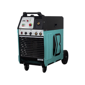 maquina de solda mig mag trif vulcano 455 balmer 520941