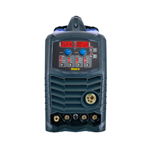 maquina de solda mig multi processos e plasma 160a striker 4 em 1weld vision