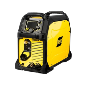 maquina de solda mig multi processos rebel emp235ic mono esab 530058