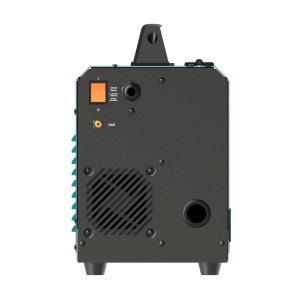 maquina_de_solda_mig_multiprocessos_200a_easy_flexmig_200dv_balmer_533435