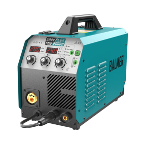 maquina_de_solda_mig_multiprocessos_200a_easy_flexmig_200dv_balmer_533435
