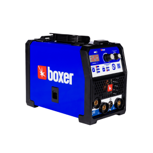 maquina de solda mig sem gas 120a mig zero mascara arame 0,8mm boxer