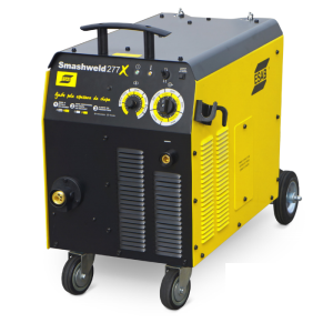 maquina de solda migmag trif 277x esab 507555