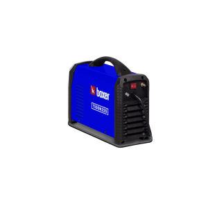 maquina de solda tig multi processos mono tigon 225 boxer