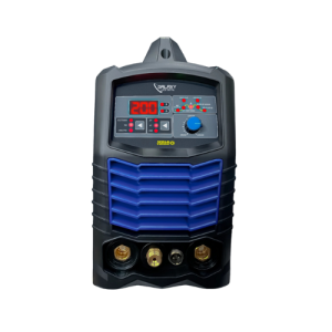 maquina de solda tig multiprocessos cold tig galaxy 202 weld vision 528025