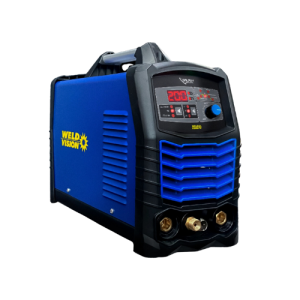 maquina de solda tig multiprocessos cold tig galaxy 202 weld vision 528025