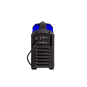 maquina_dee_solda_mig_multi_processos_215_a_cuadmax_215_b_v_boxer_525770